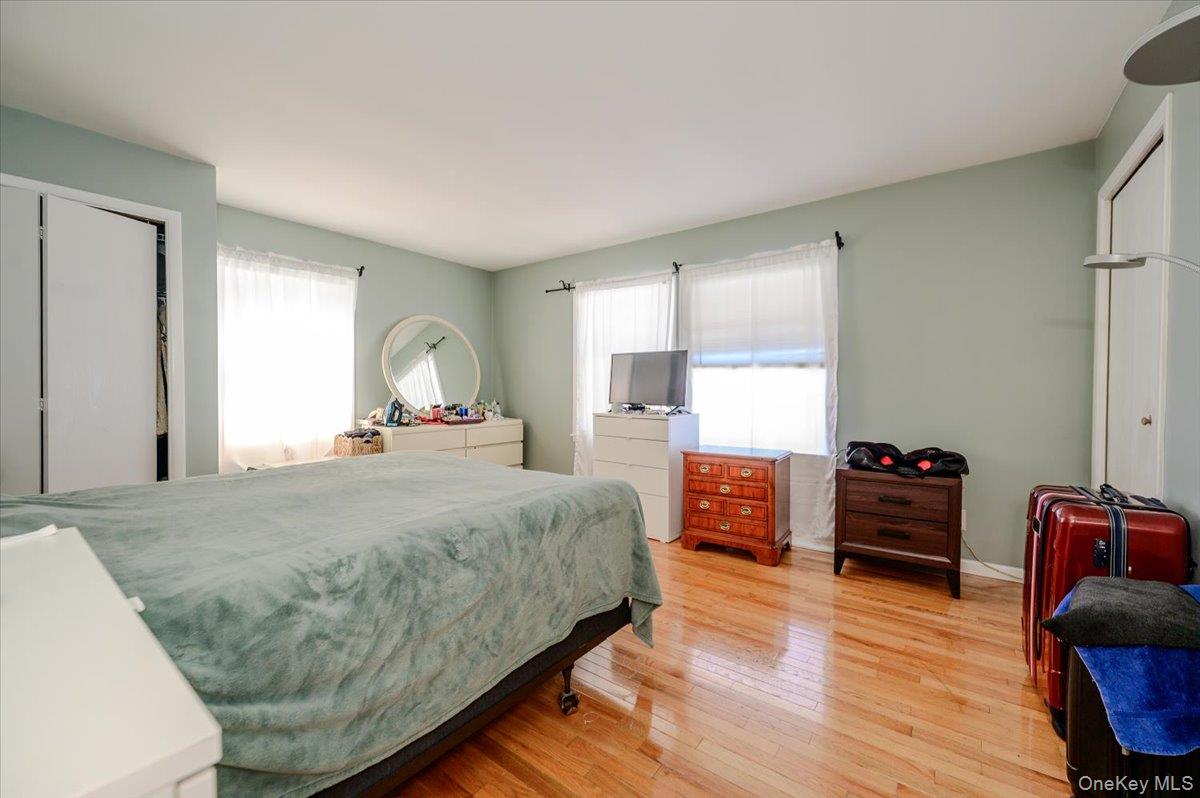 6 Angelo Place – For Sale photo 7