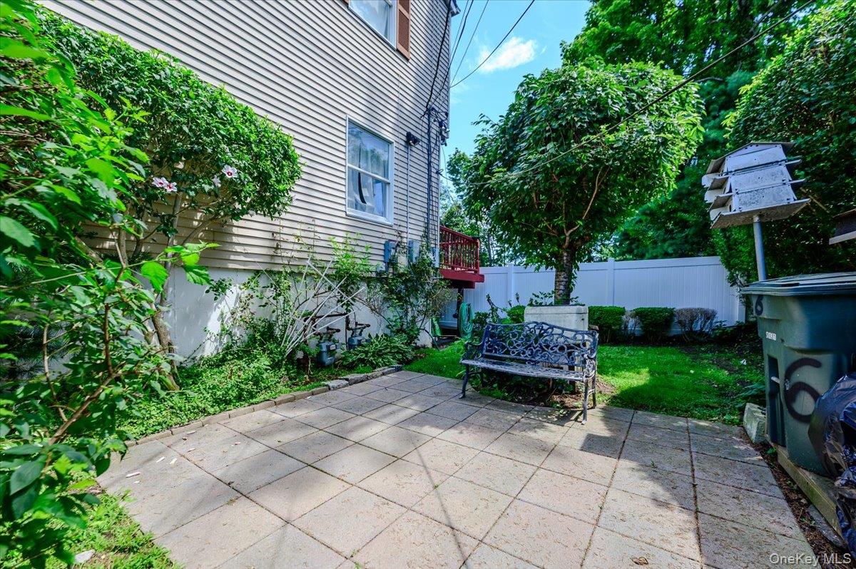 6 Angelo Place – For Sale photo 12