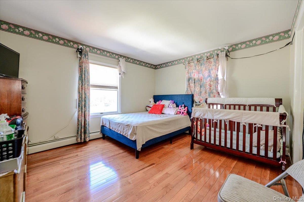 6 Angelo Place – For Sale photo 16
