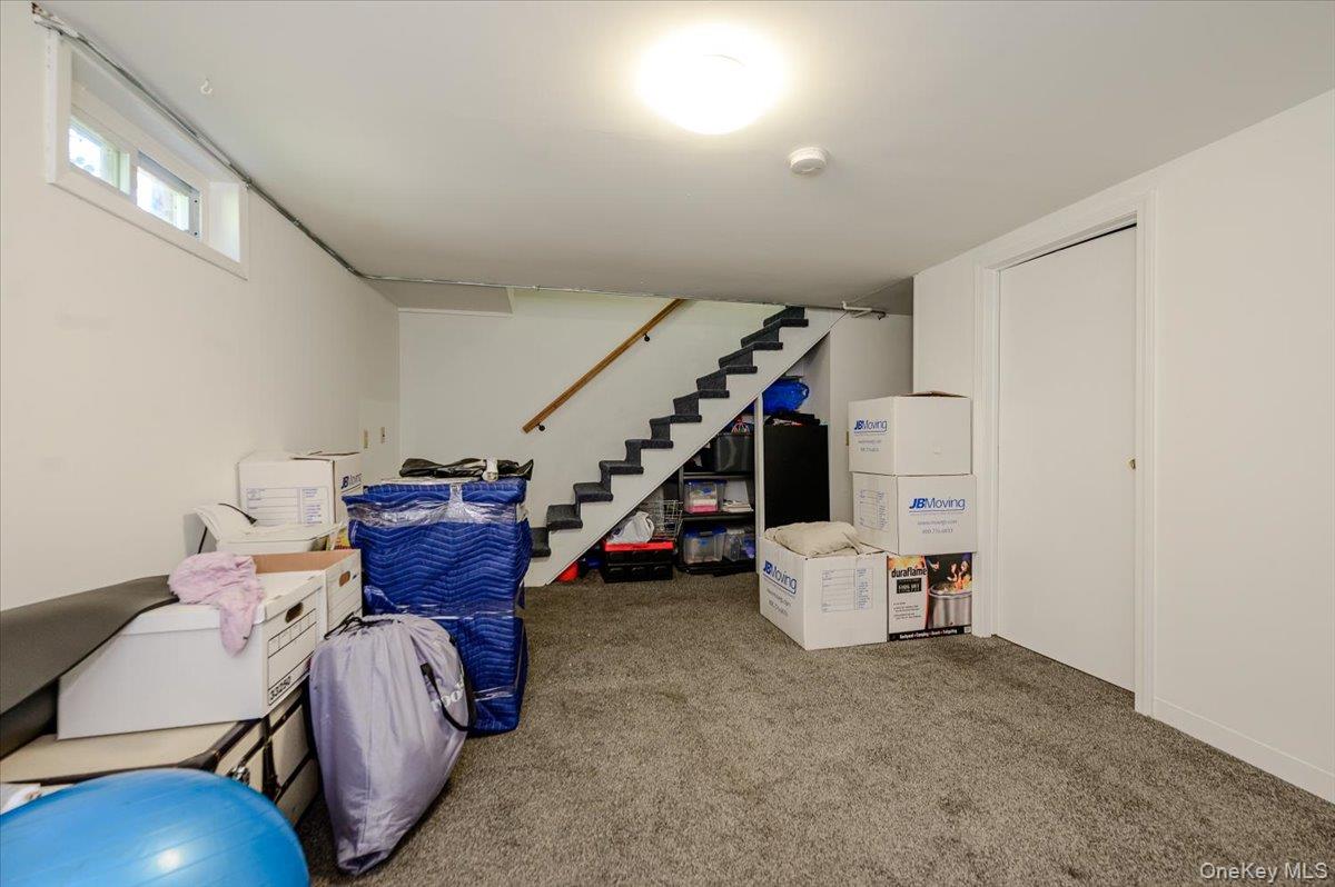 6 Angelo Place – For Sale photo 10