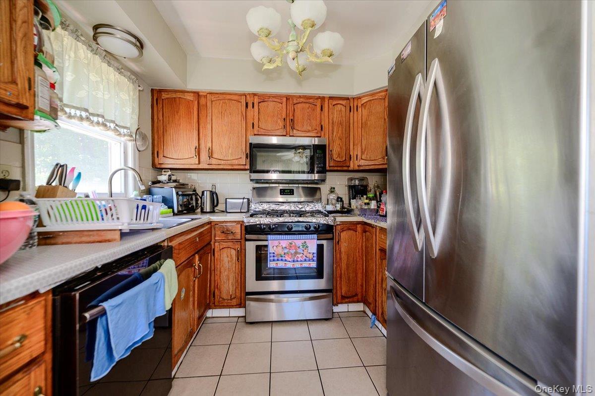 6 Angelo Place – For Sale photo 15