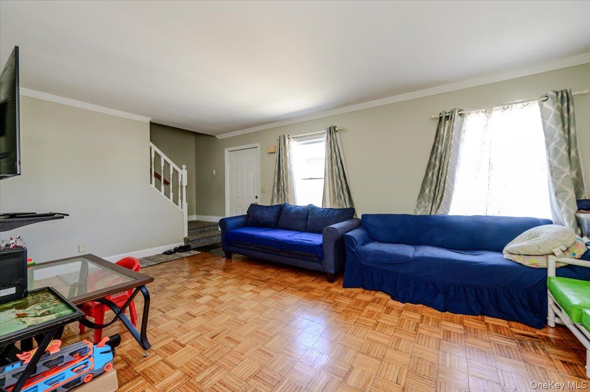 6 Angelo Place – For Sale photo 13