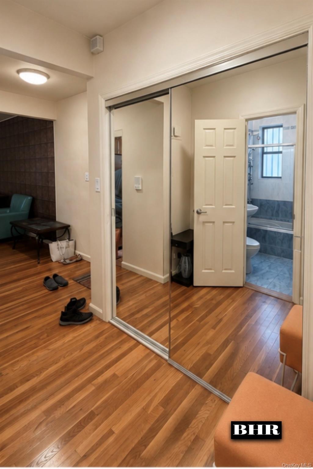 2615 Homecrest Avenue, Unit 1B photo 6