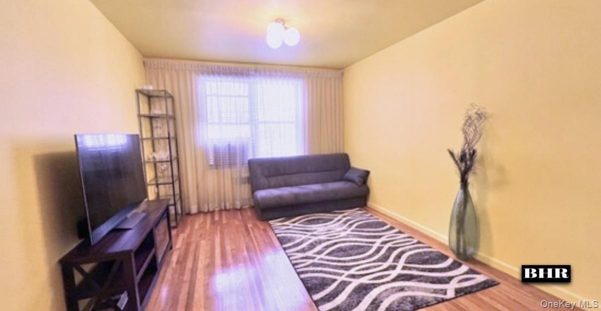 2615 Homecrest Avenue, Unit 1B photo 7