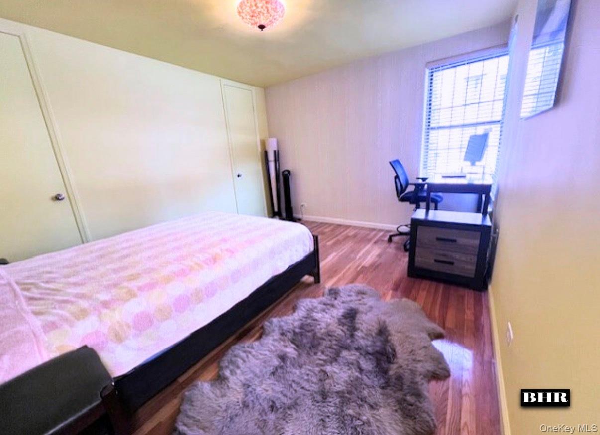 2615 Homecrest Avenue, Unit 1B photo 9