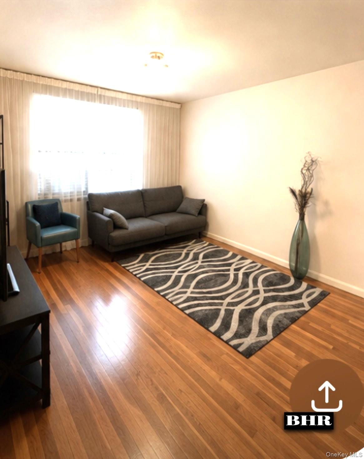 2615 Homecrest Avenue, Unit 1B photo 5