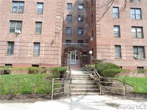 2615 Homecrest Avenue, Unit 1B