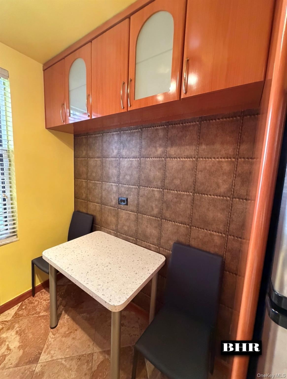 2615 Homecrest Avenue, Unit 1B photo 3