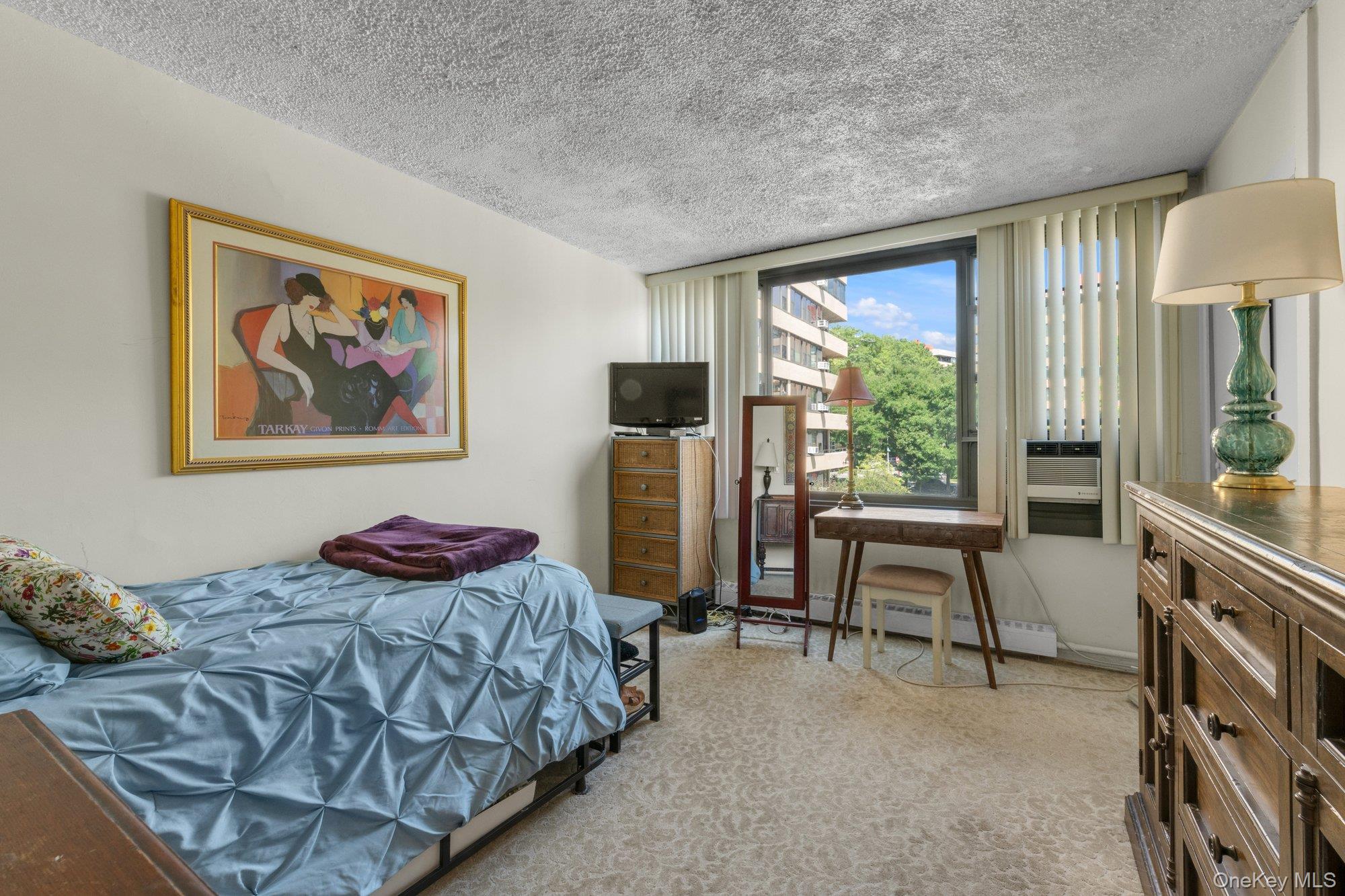 9-15 166 Street, Unit 3A photo 13