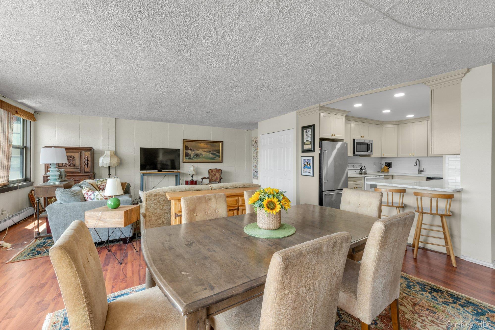 9-15 166 Street, Unit 3A photo 9