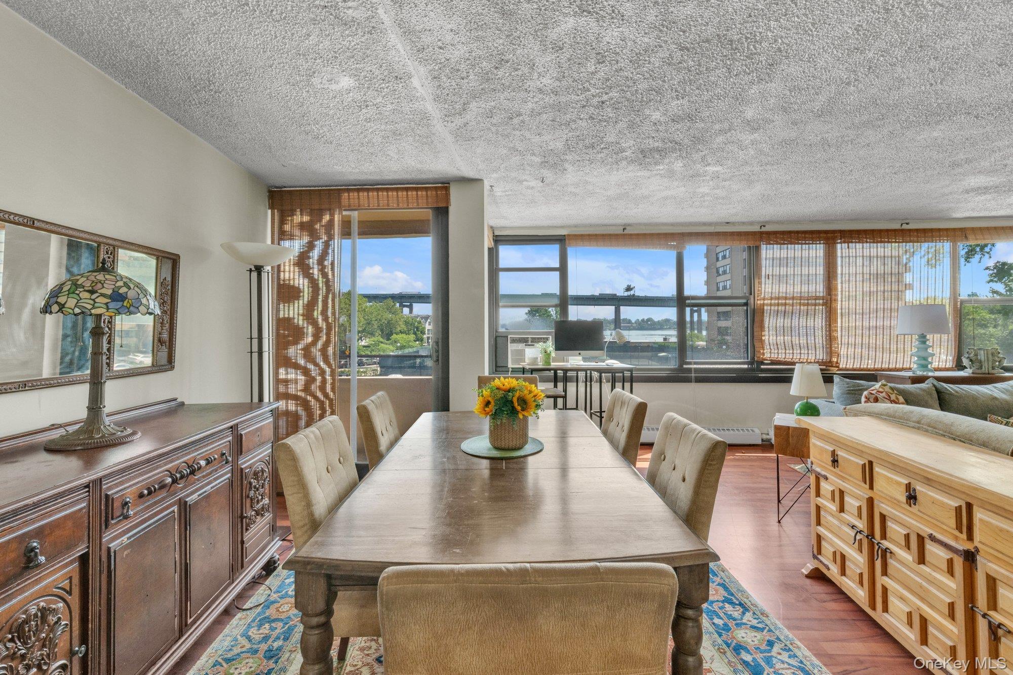 9-15 166 Street, Unit 3A photo 10