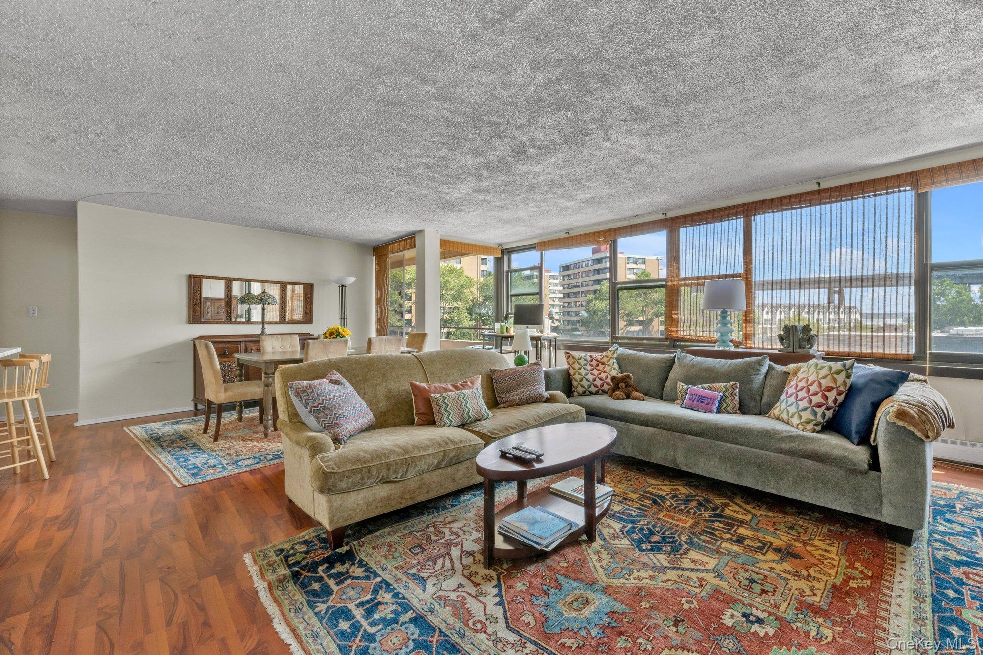 9-15 166 Street, Unit 3A