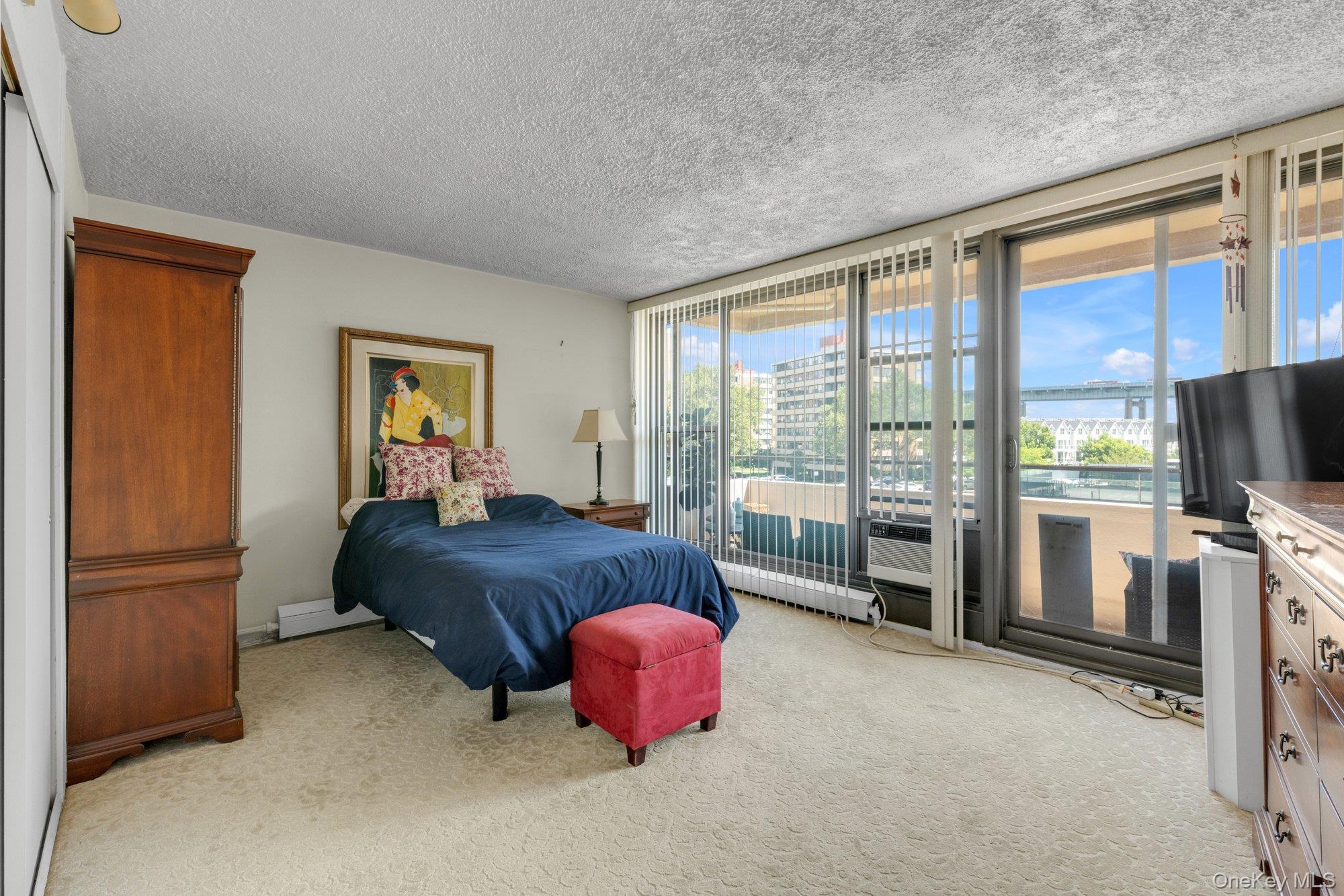 9-15 166 Street, Unit 3A photo 11