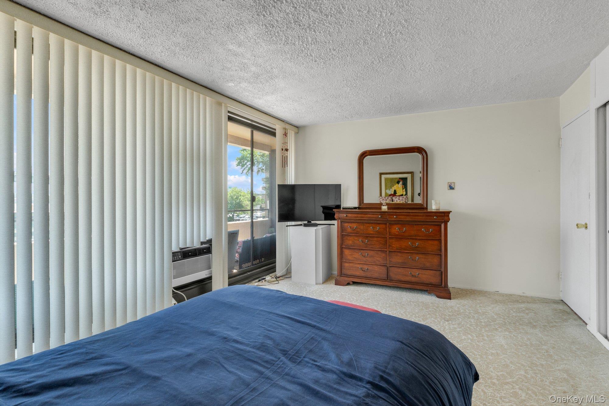 9-15 166 Street, Unit 3A photo 12