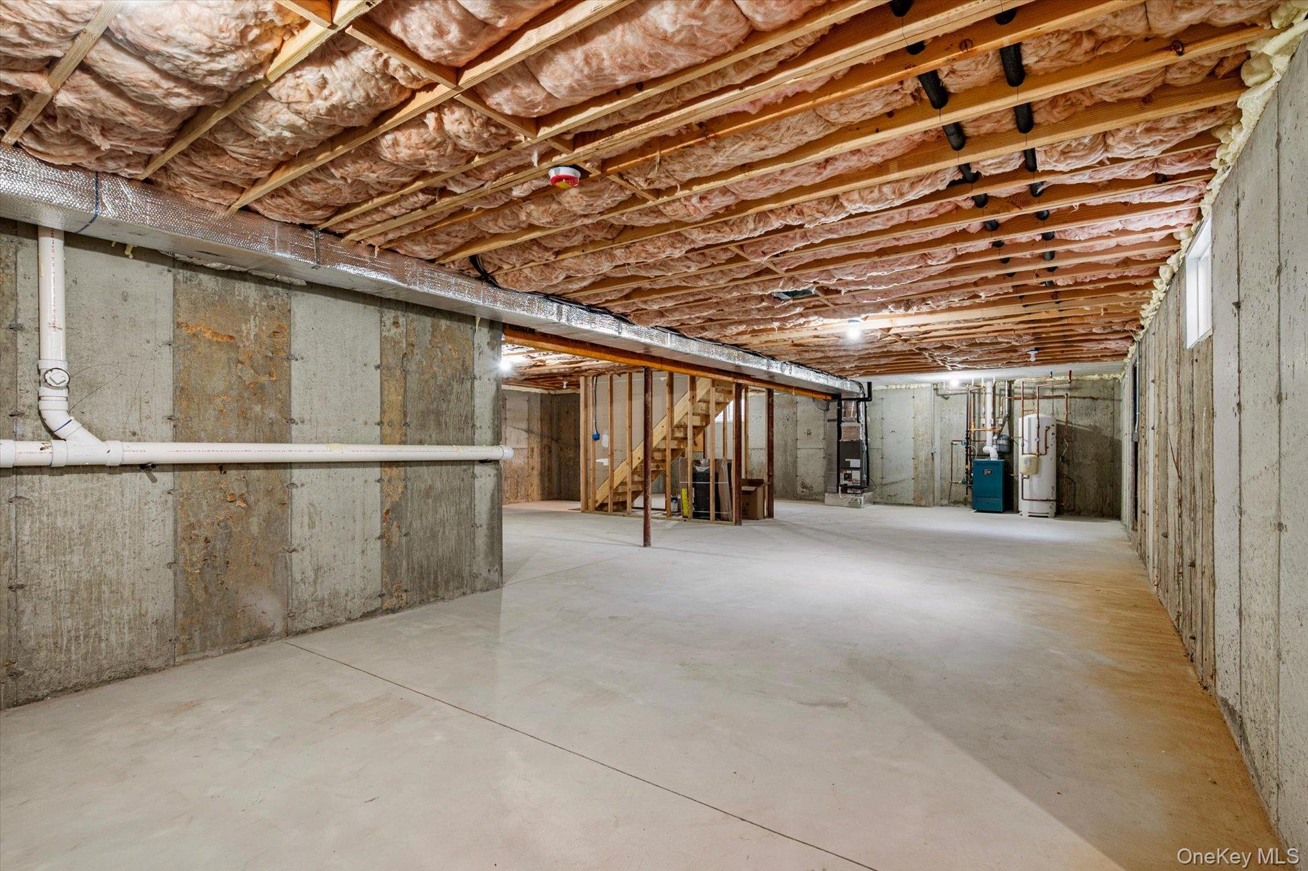 111 Jackson Avenue – For Sale photo 26