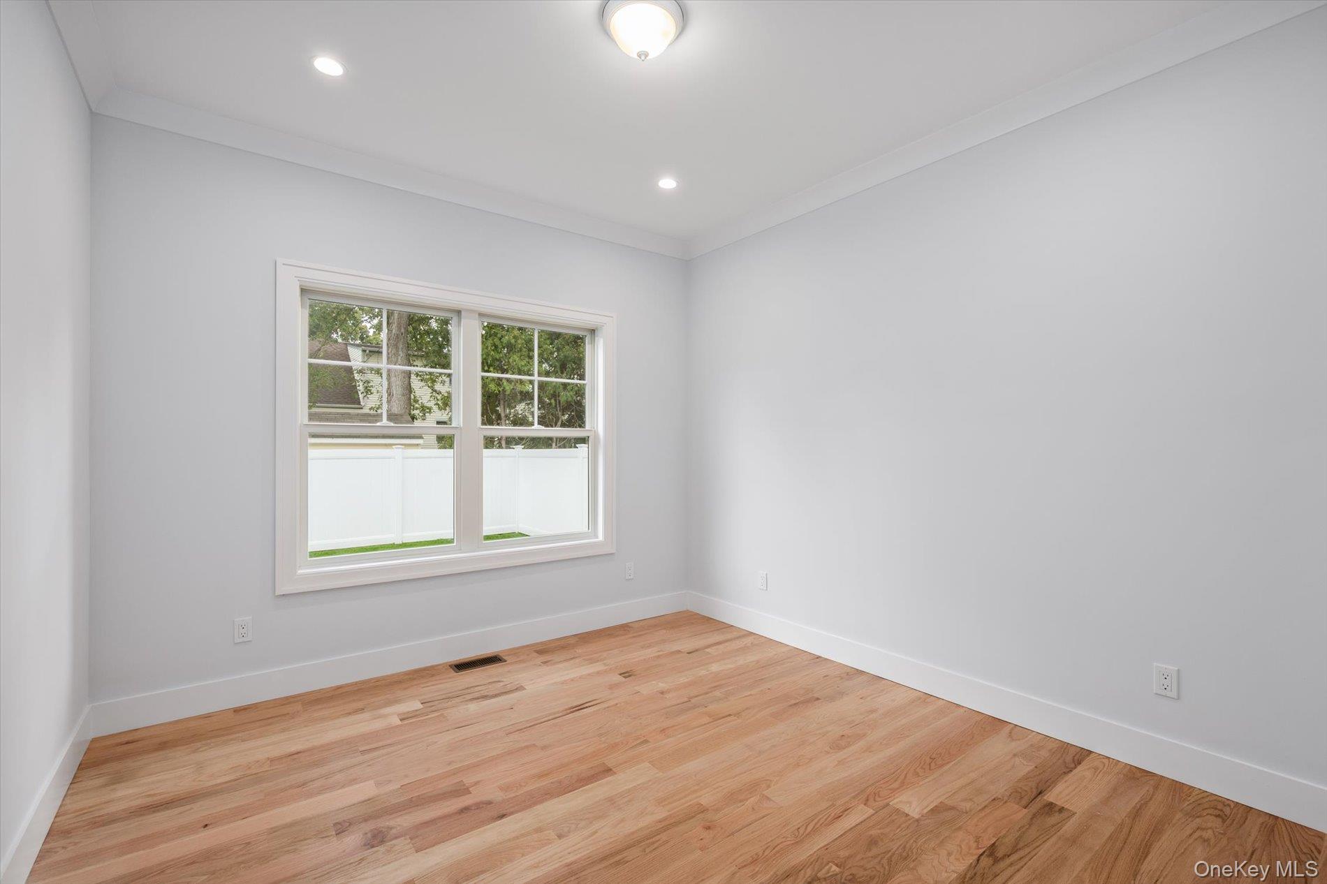 111 Jackson Avenue – For Sale photo 13