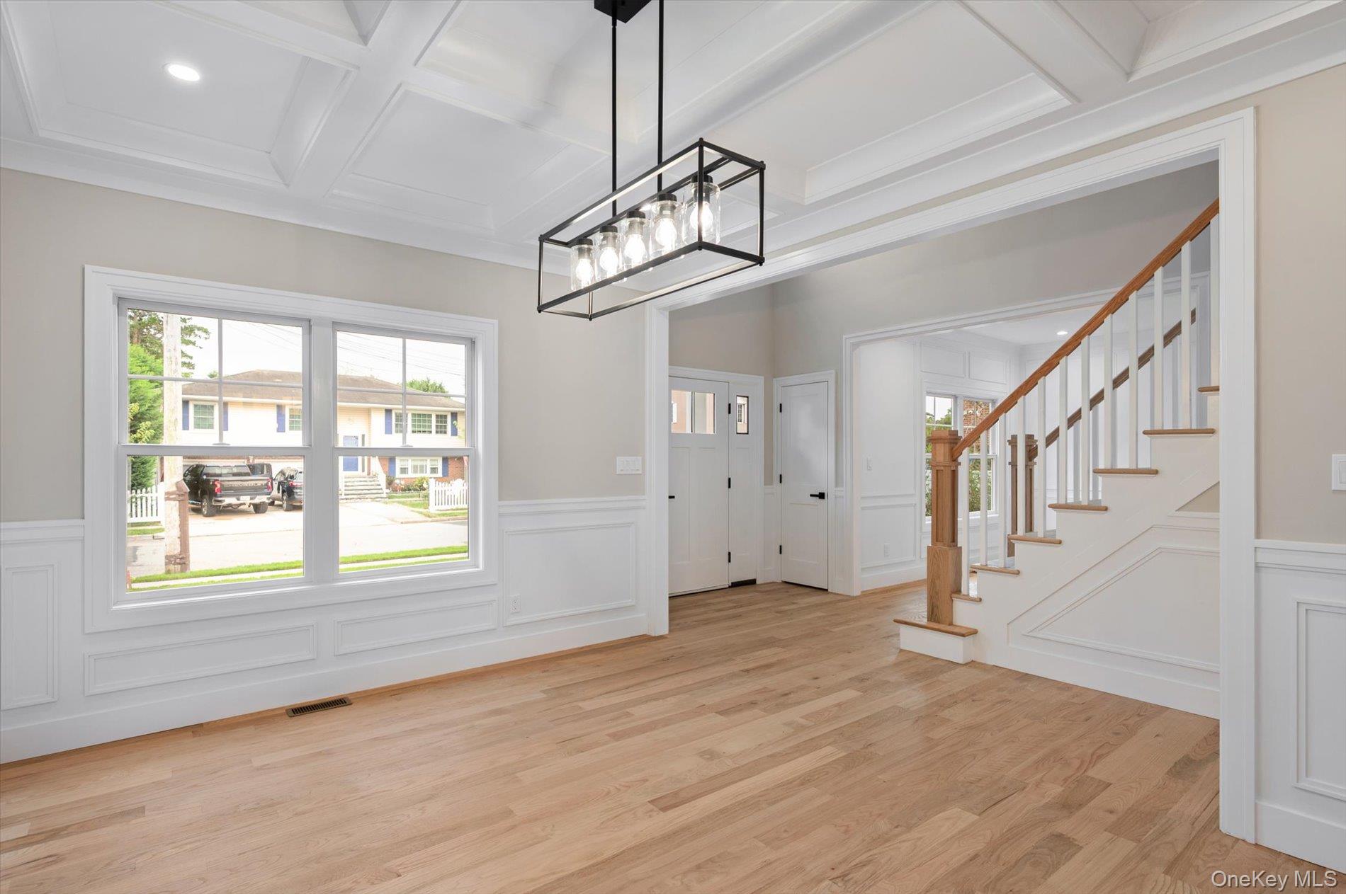 111 Jackson Avenue – For Sale photo 12