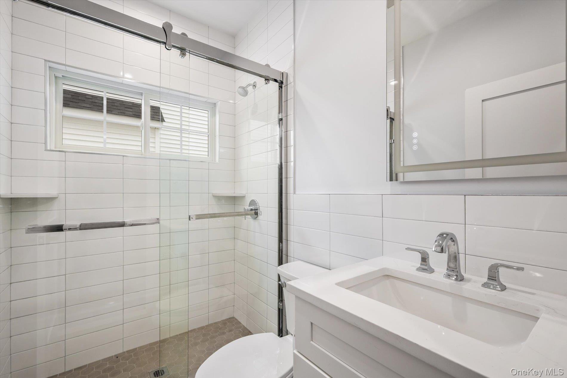 111 Jackson Avenue – For Sale photo 15
