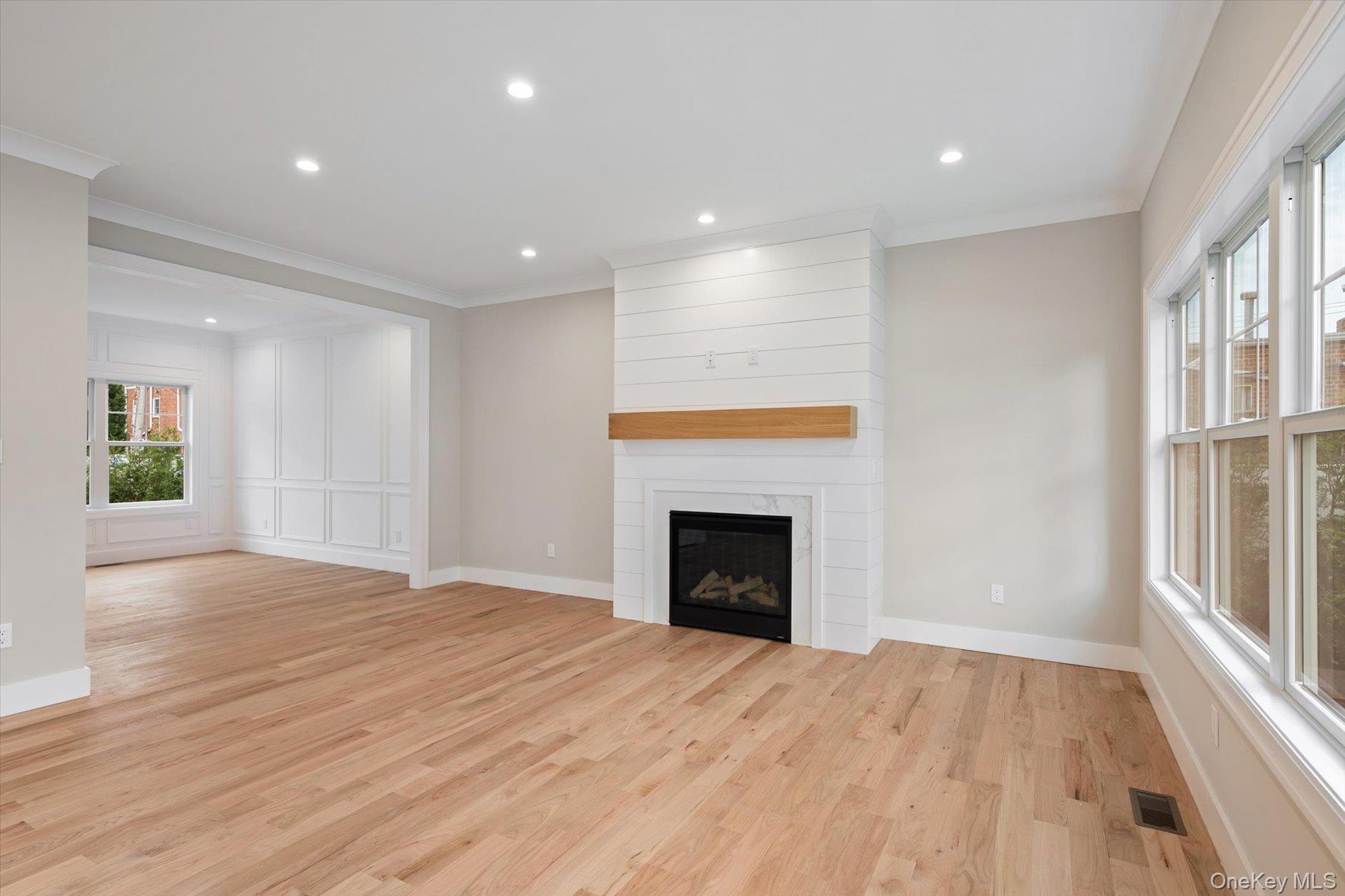 111 Jackson Avenue – For Sale photo 8