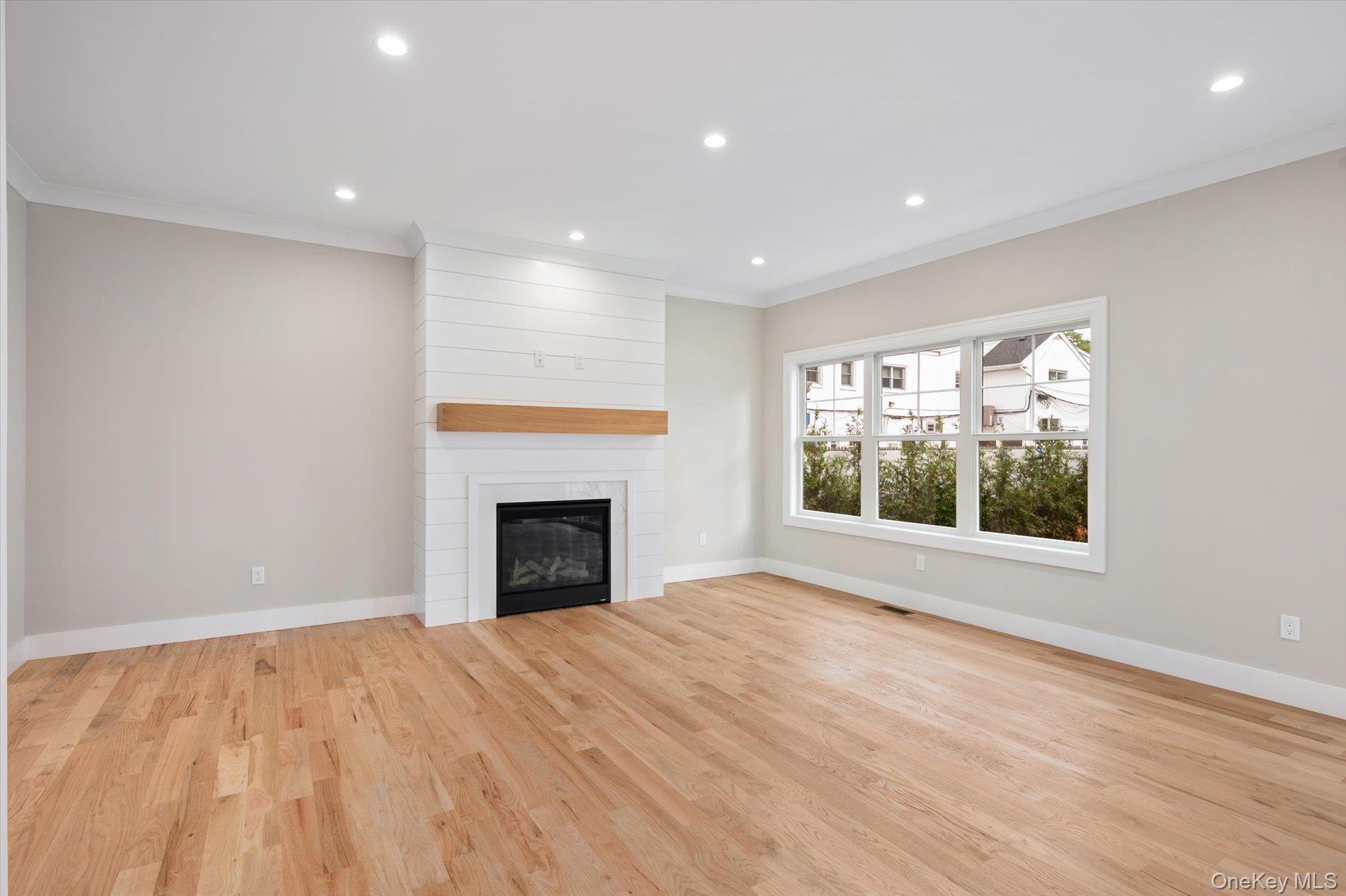 111 Jackson Avenue – For Sale photo 6