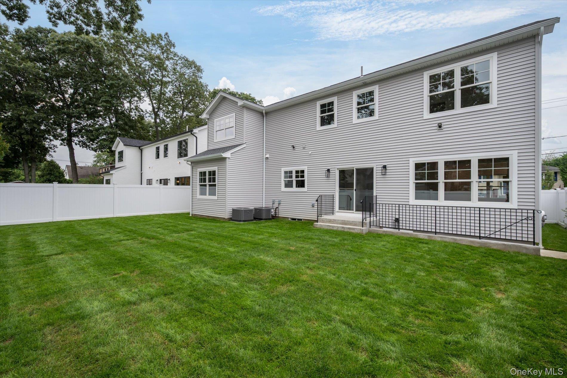 111 Jackson Avenue – For Sale photo 28