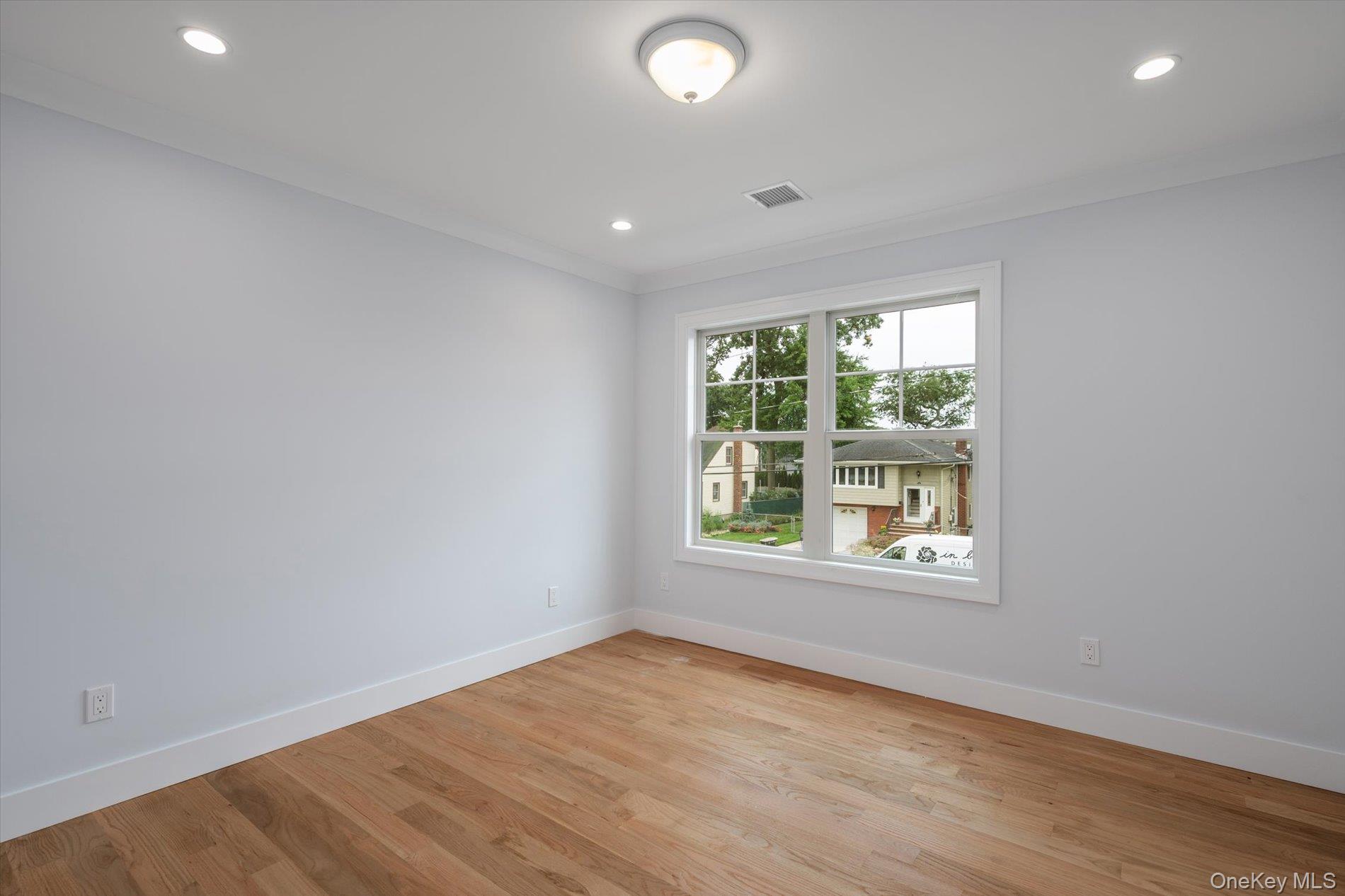 111 Jackson Avenue – For Sale photo 23