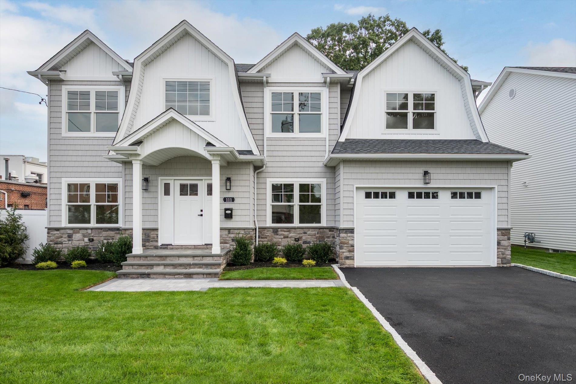 111 Jackson Avenue – For Sale