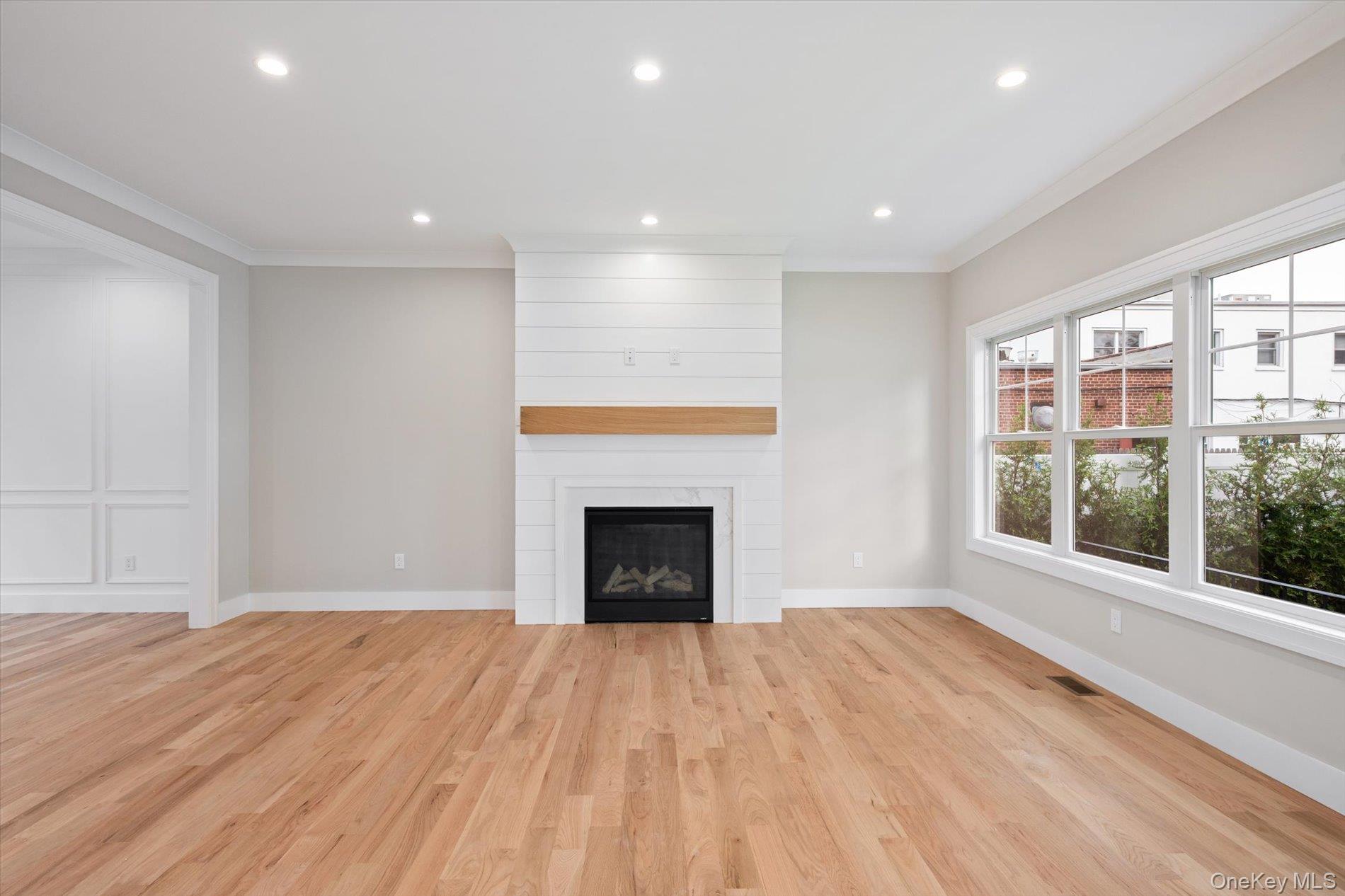 111 Jackson Avenue – For Sale photo 7