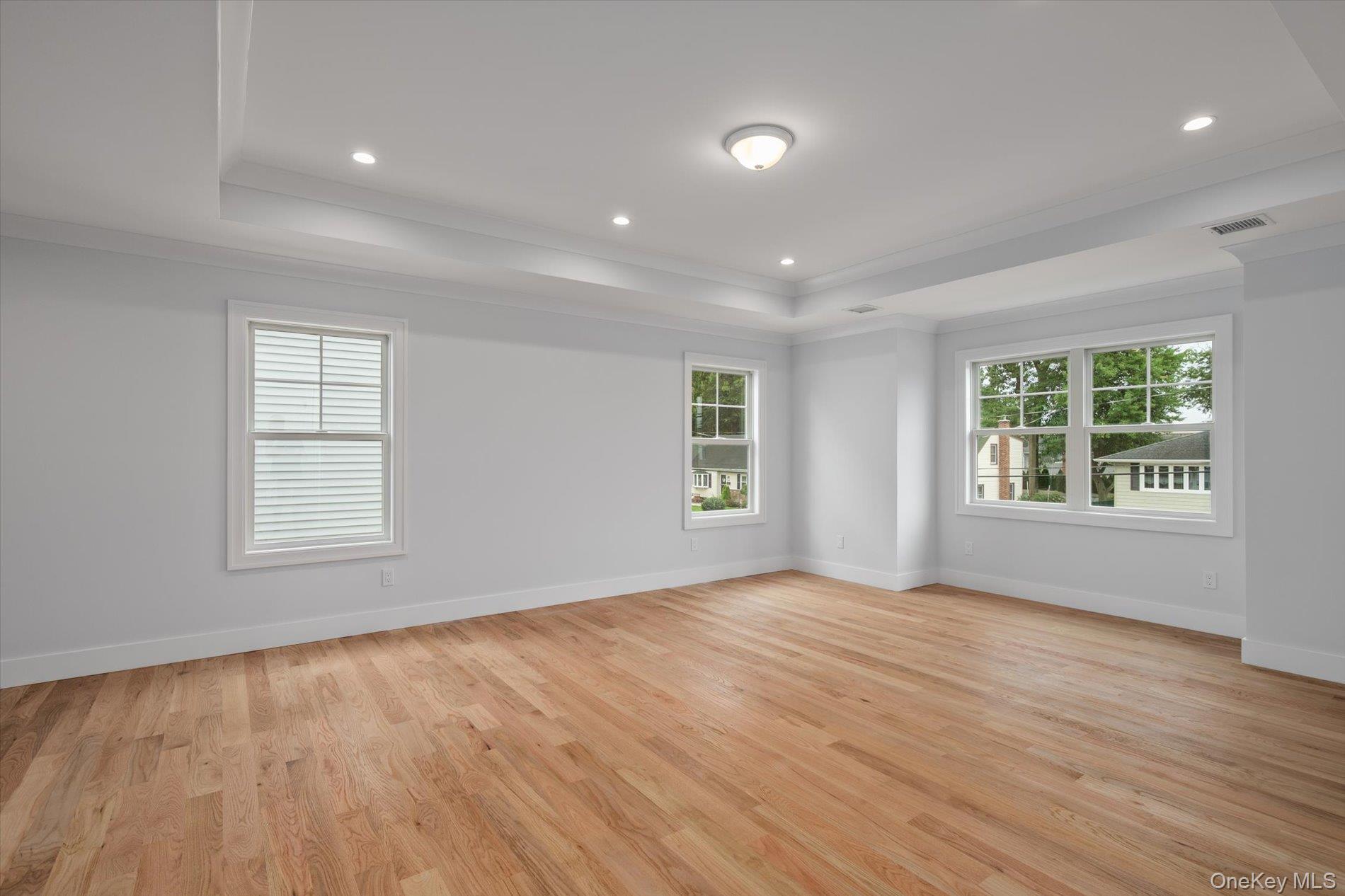 111 Jackson Avenue – For Sale photo 17