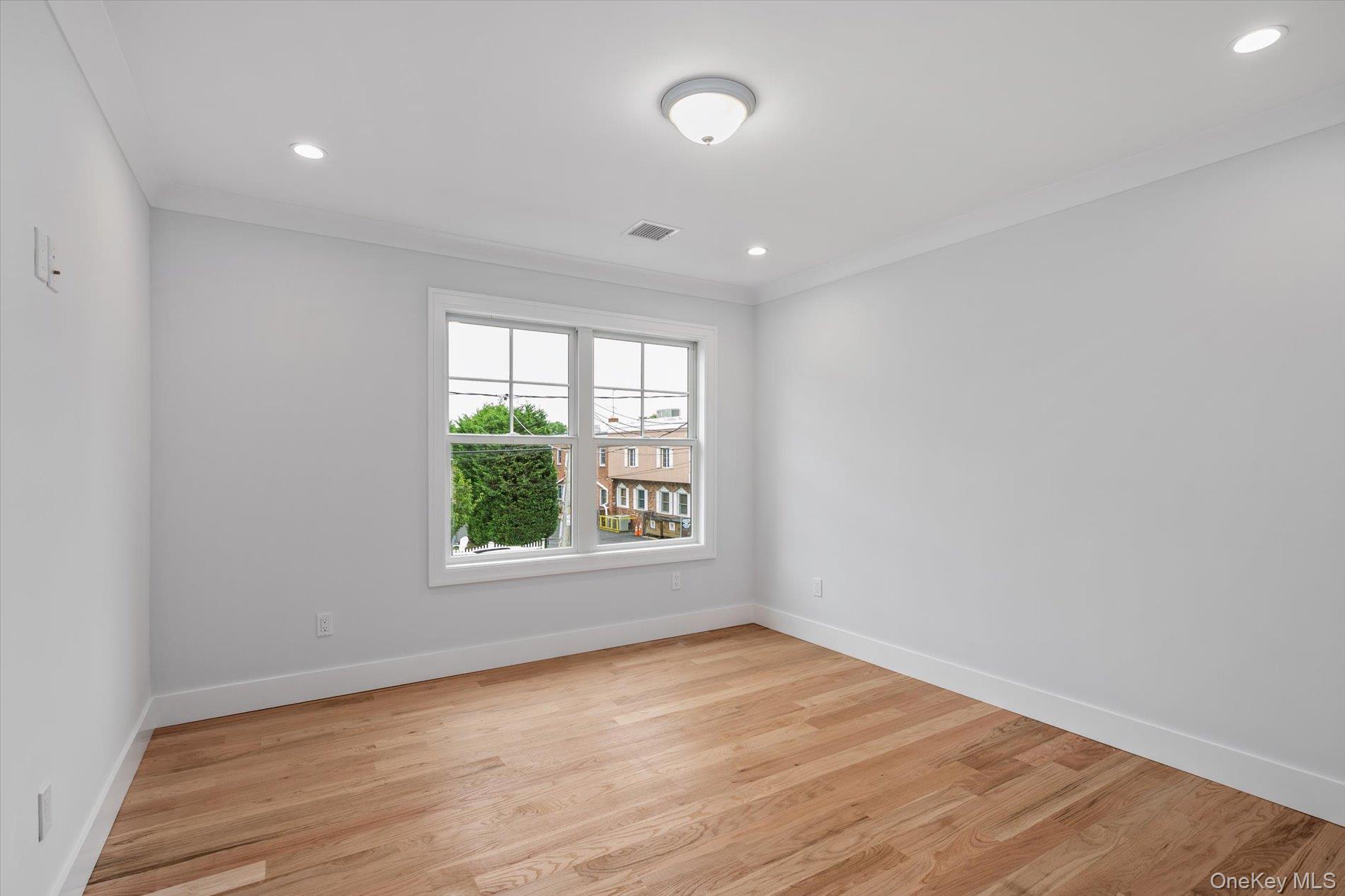 111 Jackson Avenue – For Sale photo 21