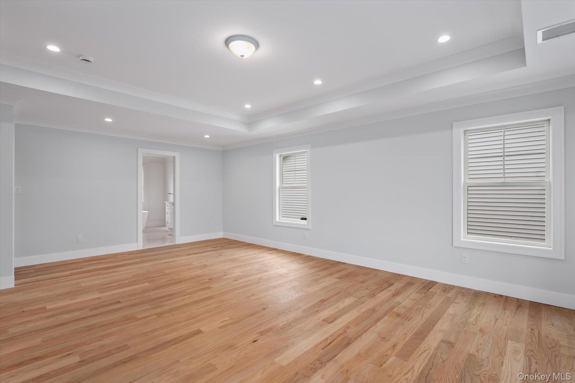 111 Jackson Avenue – For Sale photo 18