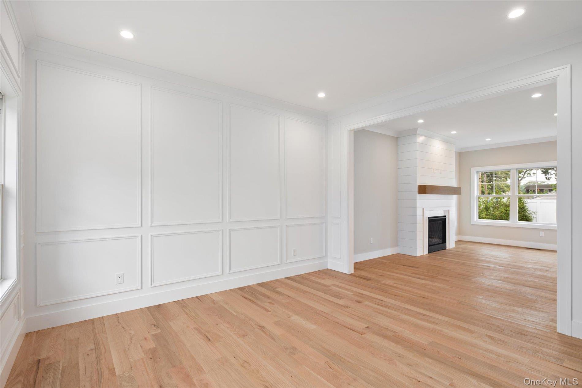 111 Jackson Avenue – For Sale photo 4