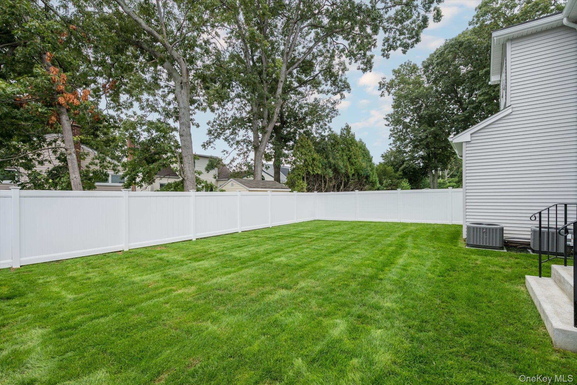 111 Jackson Avenue – For Sale photo 27