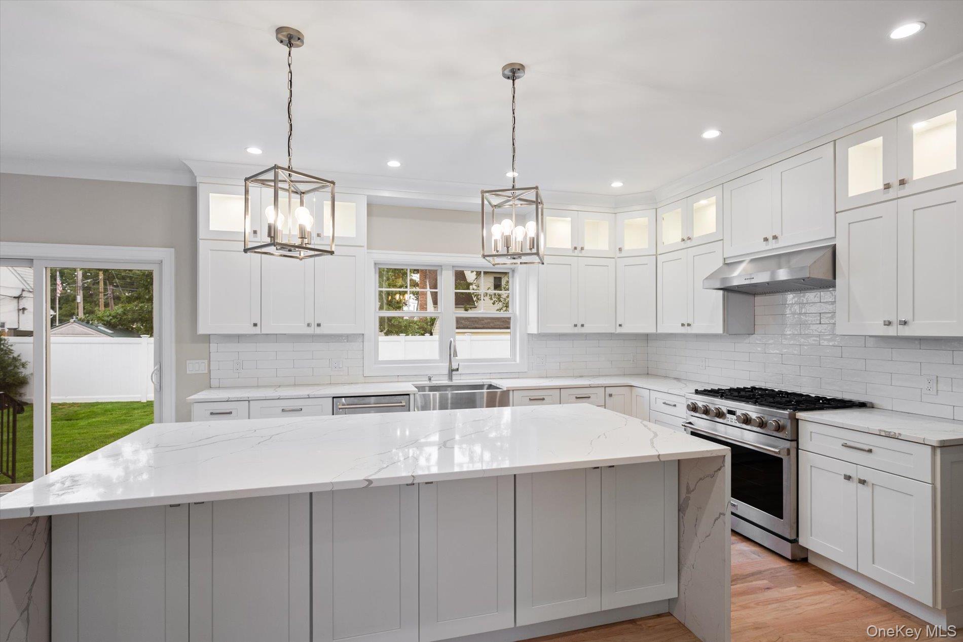 111 Jackson Avenue – For Sale photo 10