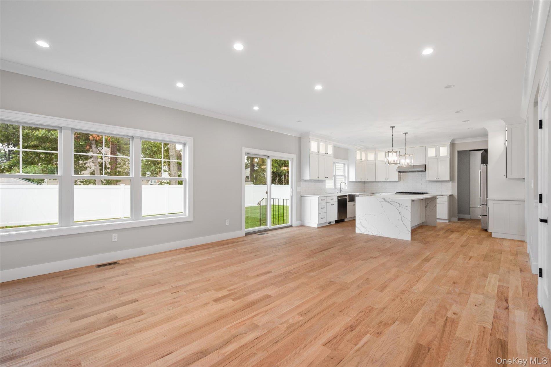 111 Jackson Avenue – For Sale photo 16
