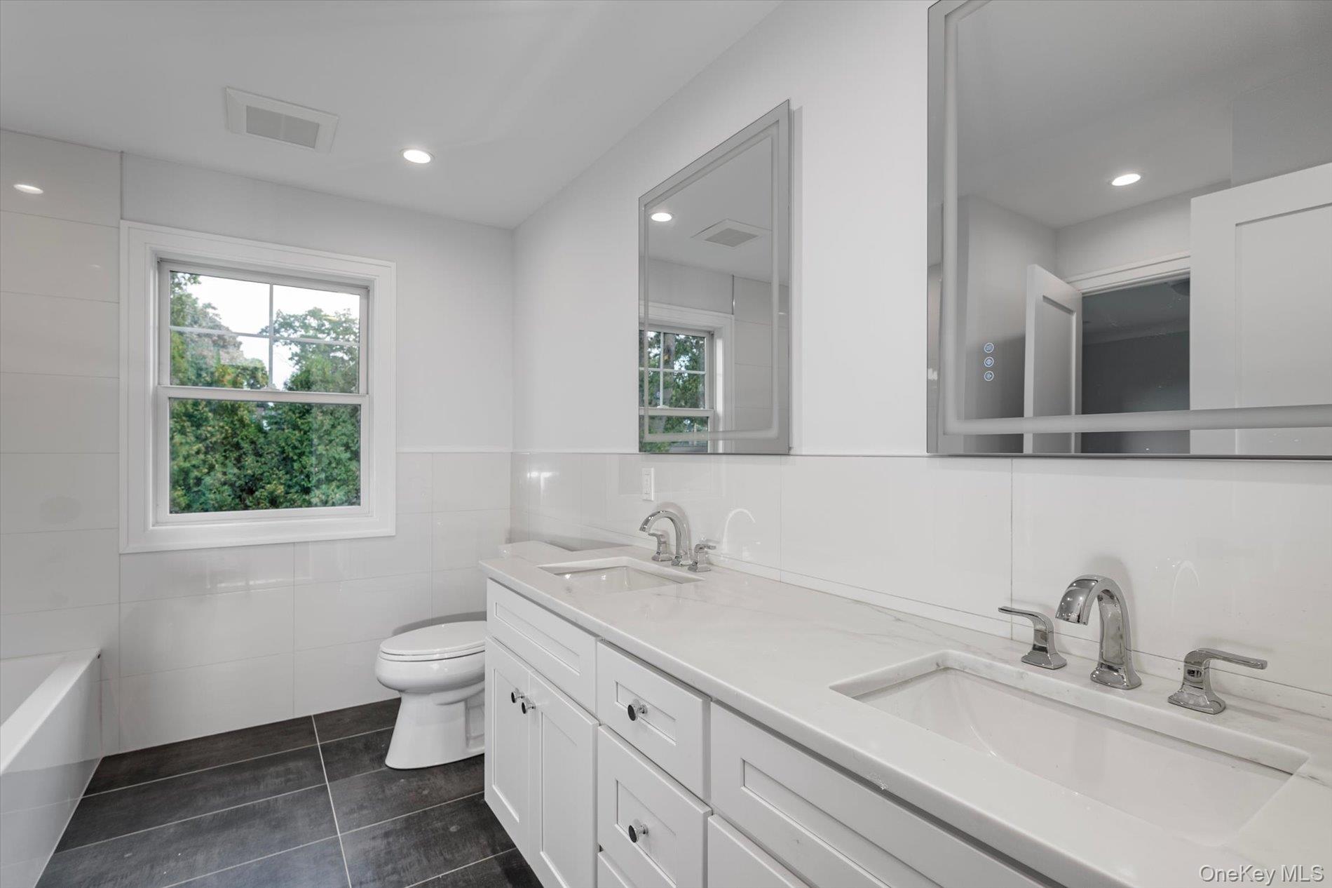 111 Jackson Avenue – For Sale photo 25