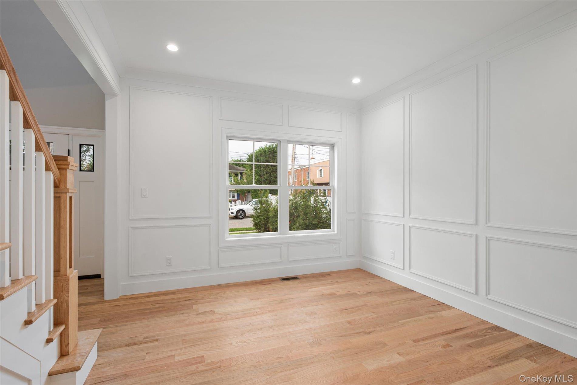 111 Jackson Avenue – For Sale photo 5