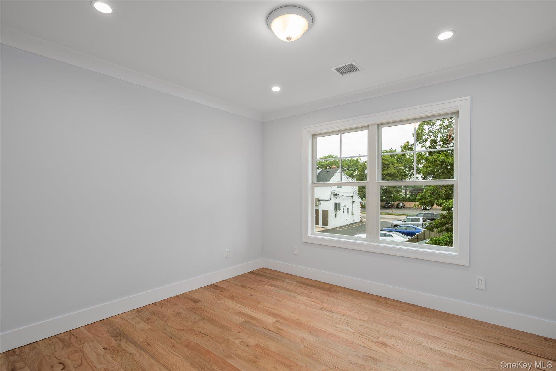 111 Jackson Avenue – For Sale photo 22