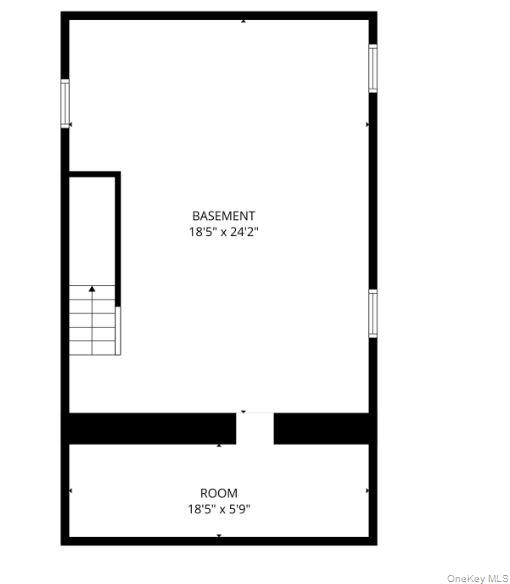 18406 144th Avenue – For Sale photo 14