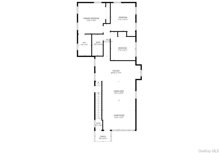 18406 144th Avenue – For Sale photo 16