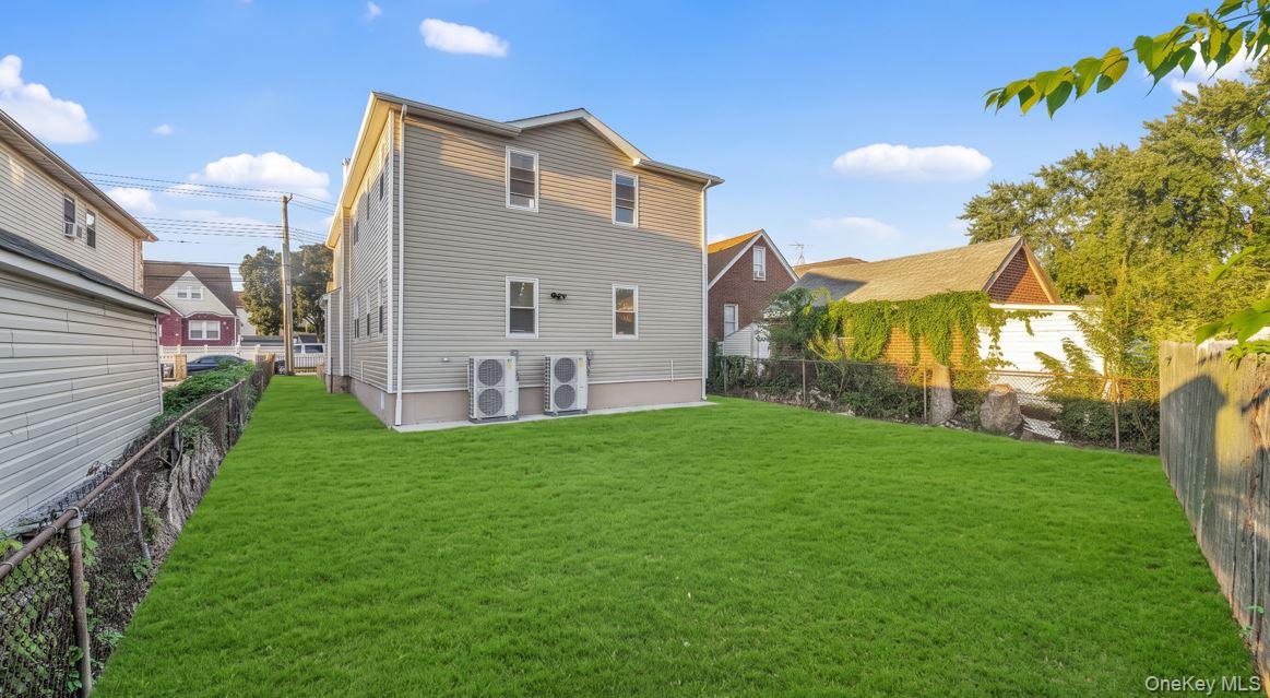 18406 144th Avenue – For Sale photo 18