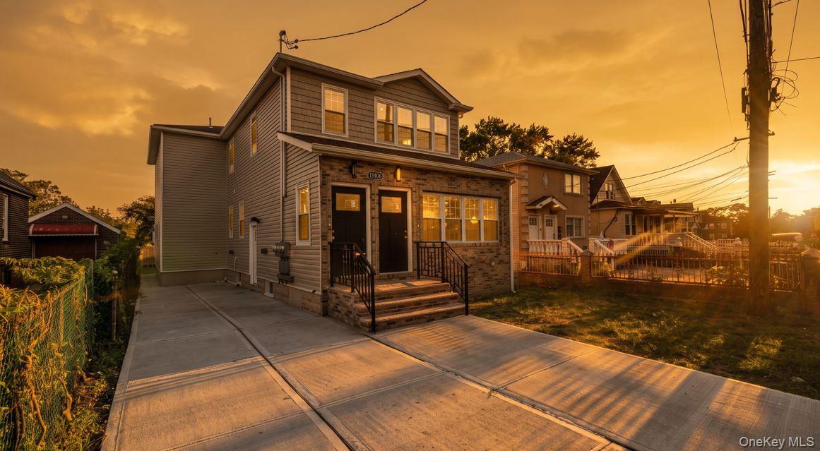 18406 144th Avenue – For Sale photo 2