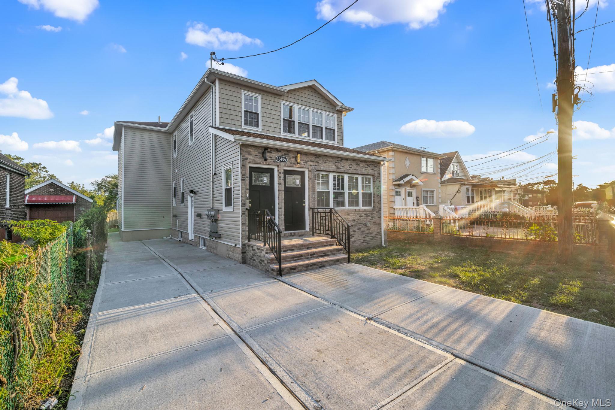 18406 144th Avenue – For Sale photo 13