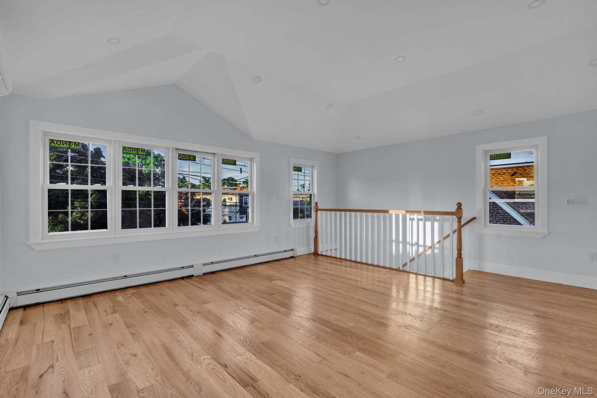 18406 144th Avenue – For Sale photo 6