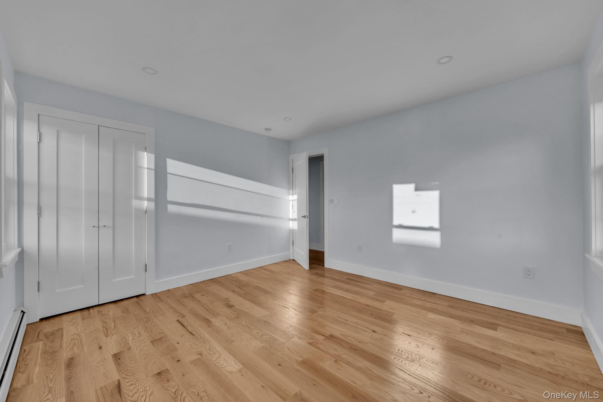 18406 144th Avenue – For Sale photo 4