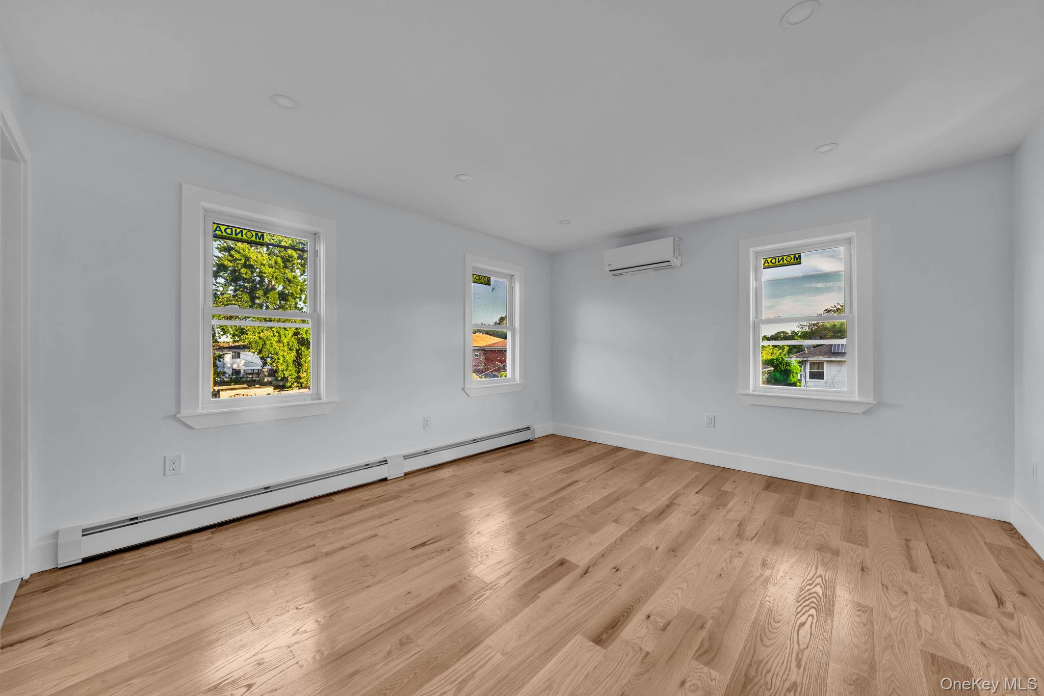 18406 144th Avenue – For Sale photo 12