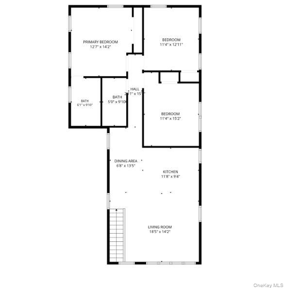 18406 144th Avenue – For Sale photo 15