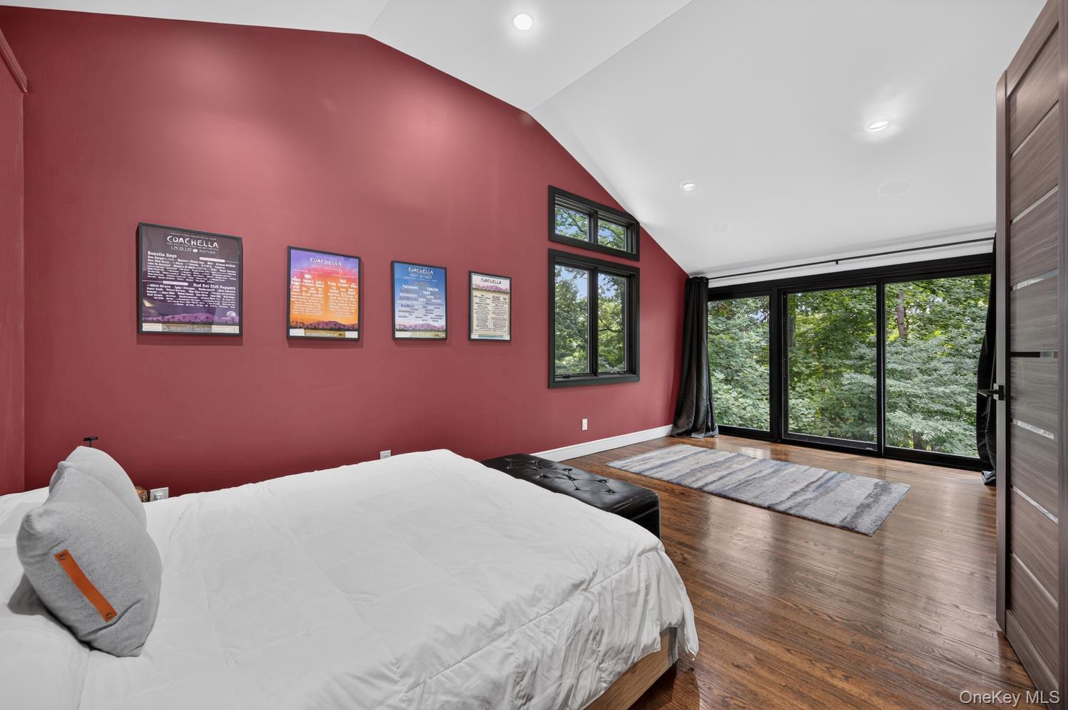 6A Rochester Court – For Sale photo 10