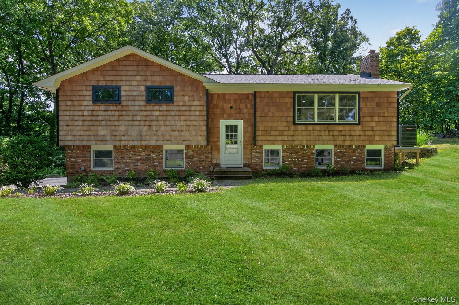6A Rochester Court – For Sale photo 2