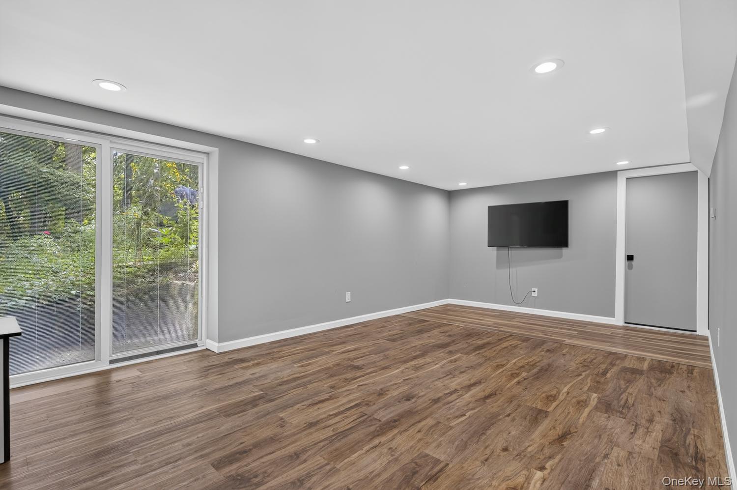 6A Rochester Court – For Sale photo 14